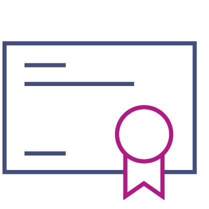 IREM membership - professional recognition